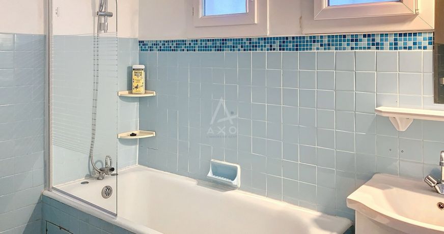 vente Appartement Lourdes