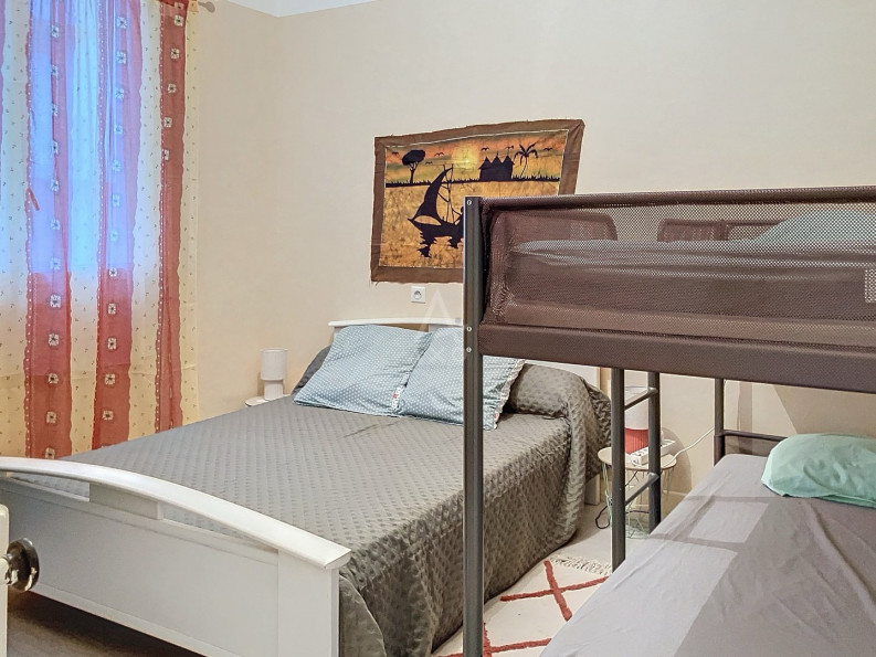 vente Appartement Lourdes - Photo 3