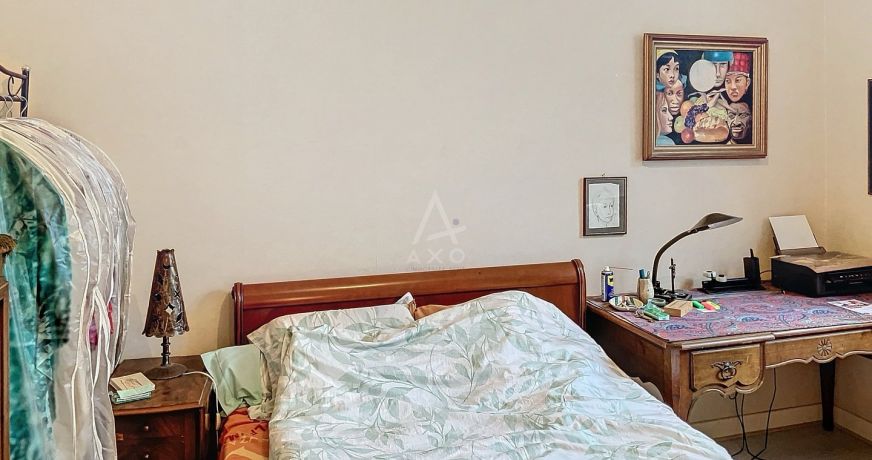 vente Appartement Lourdes