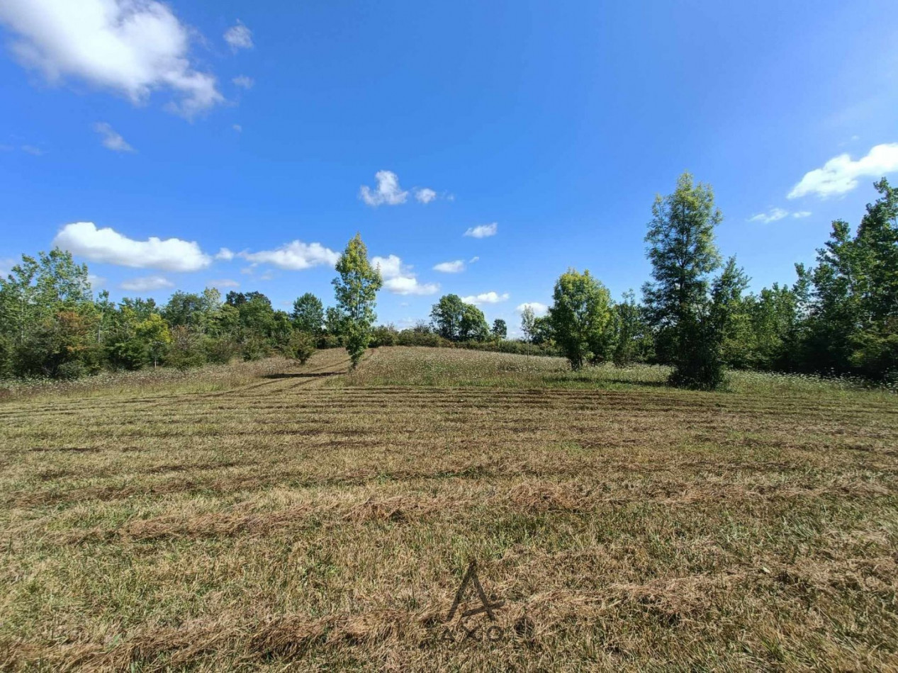 vente Maison Eymet - Photo 7