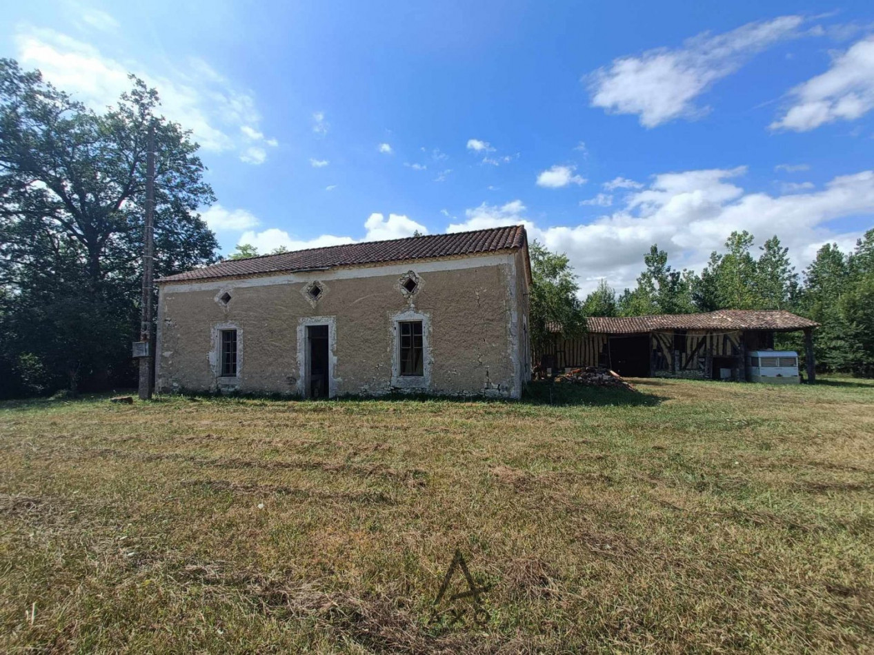 vente Maison Eymet - Photo 2