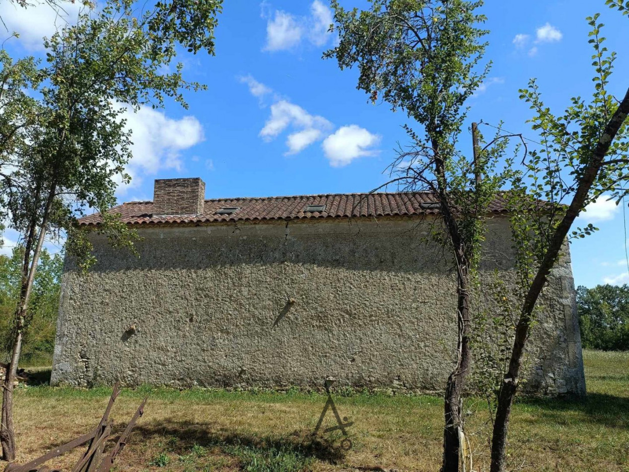 vente Maison Eymet - Photo 3