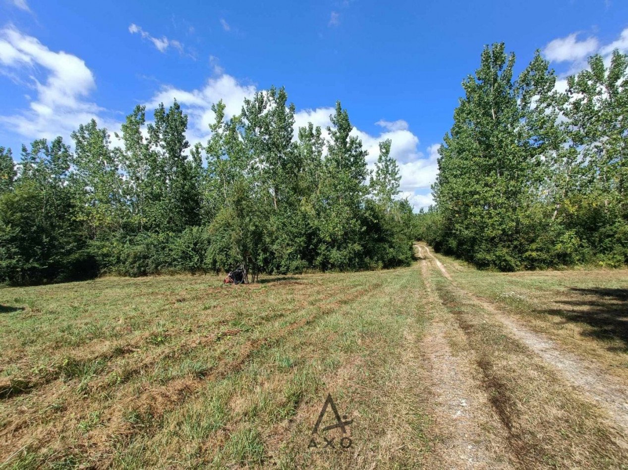 vente Maison Eymet - Photo 4