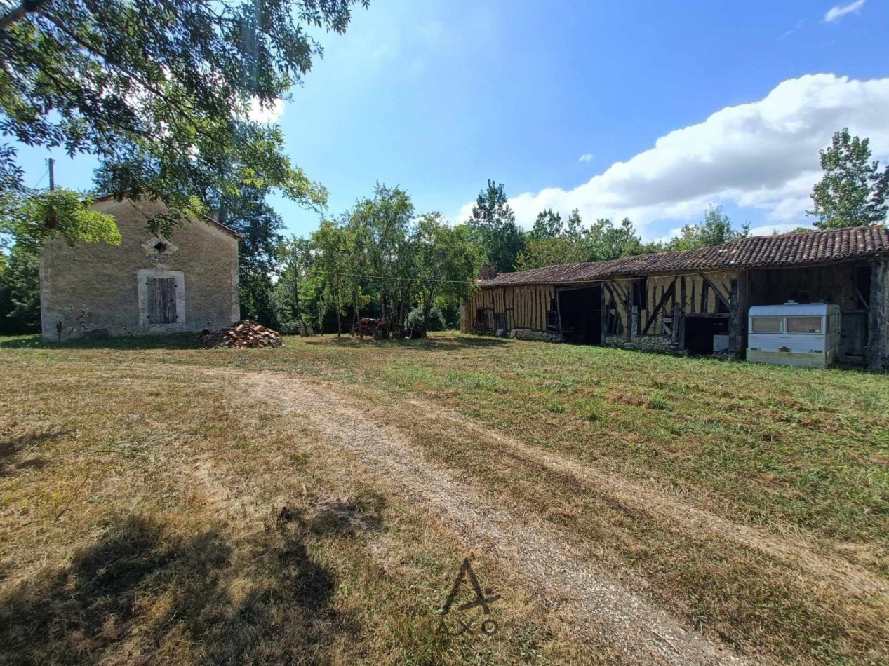 vente Maison Eymet - Photo 1