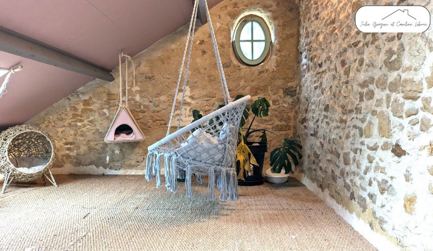 vente Haras / equestre Belleme - Photo 14