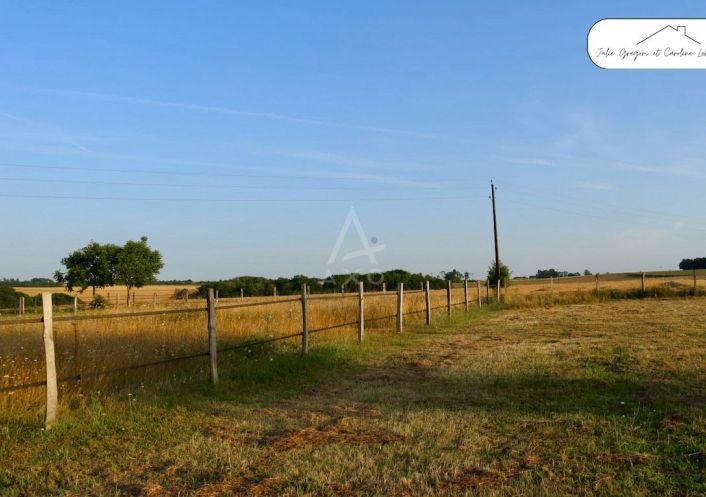 sale Haras / equestre Belleme