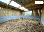 vente Haras / equestre Belleme