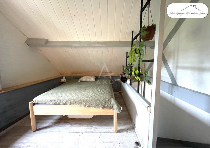 sale Haras / equestre Belleme