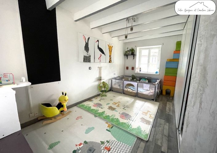 sale Haras / equestre Belleme