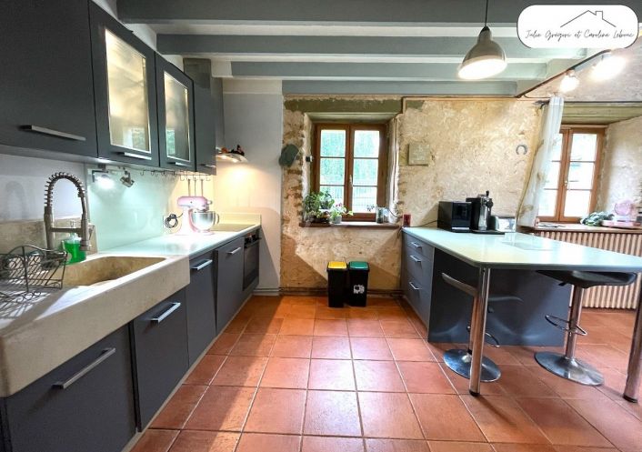 sale Haras / equestre Belleme