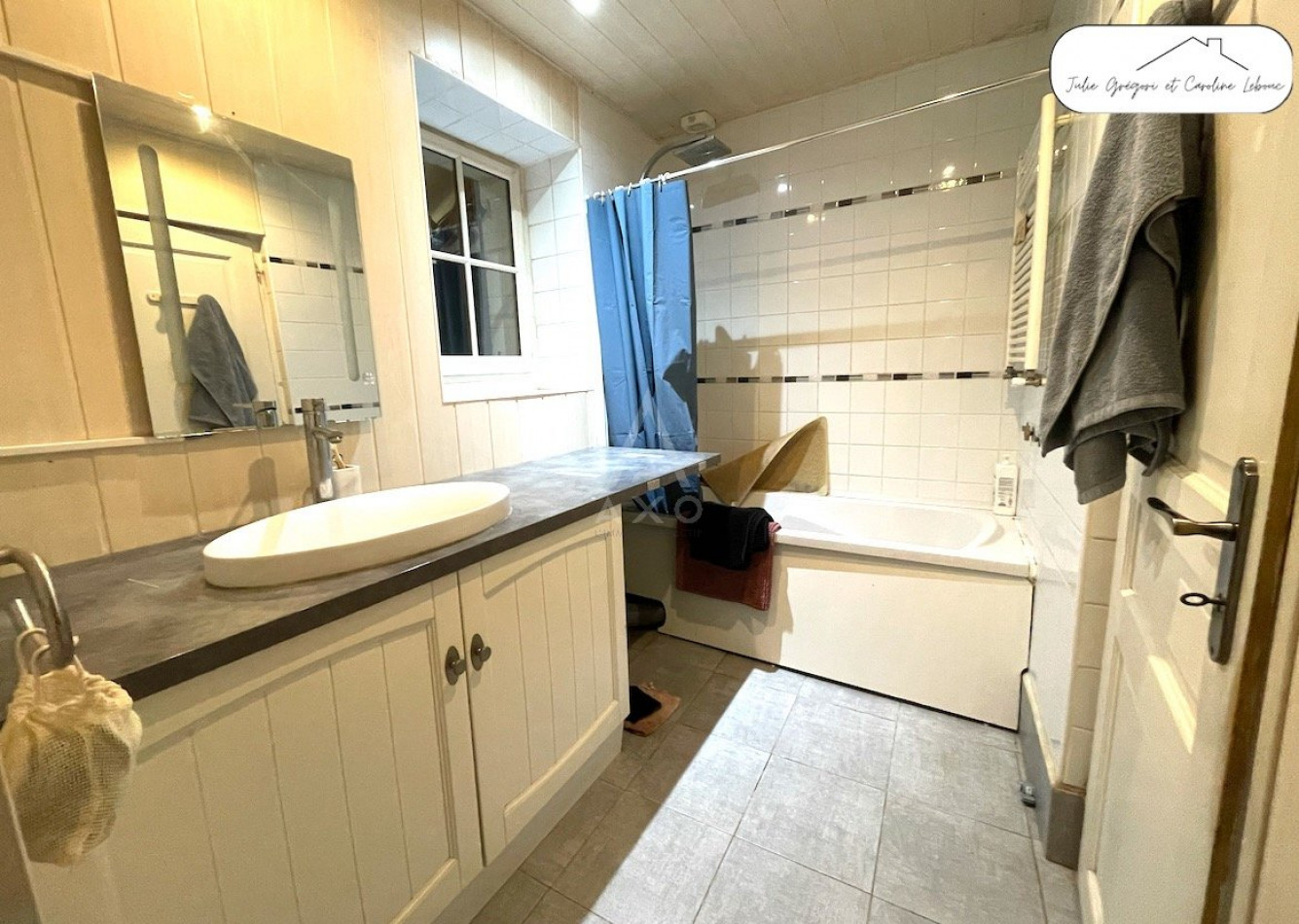 vente Haras / equestre Belleme - Photo 13