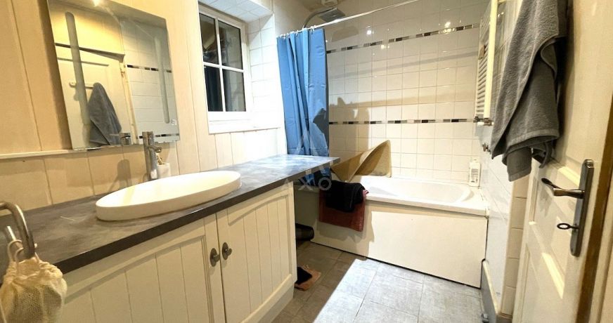 vente Haras / equestre Belleme