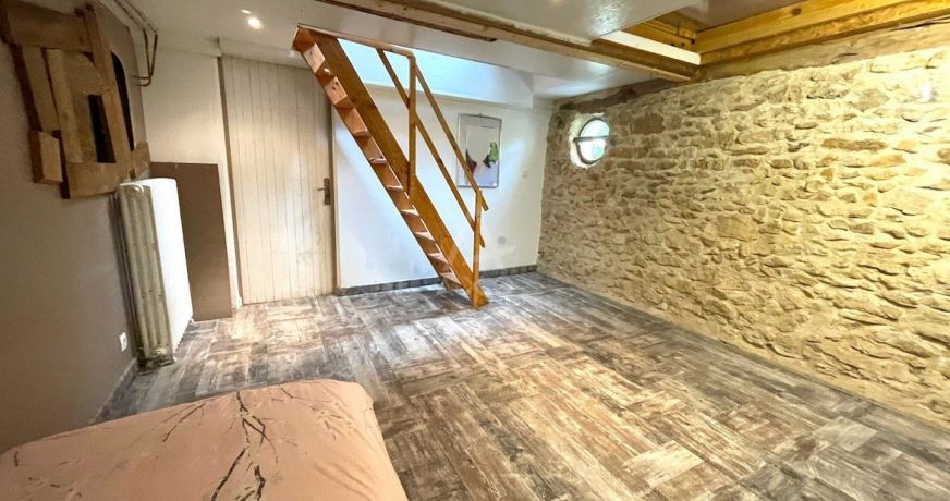 vente Haras / equestre Belleme