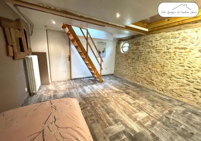 sale Haras / equestre Belleme