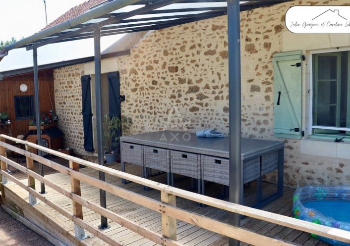 sale Haras / equestre Belleme