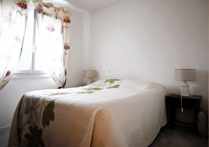 vente Maison Saint Sebastien De Morsent