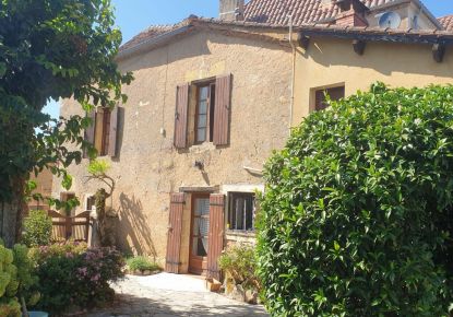 vente Maison Saint Pardoux Et Vielvic