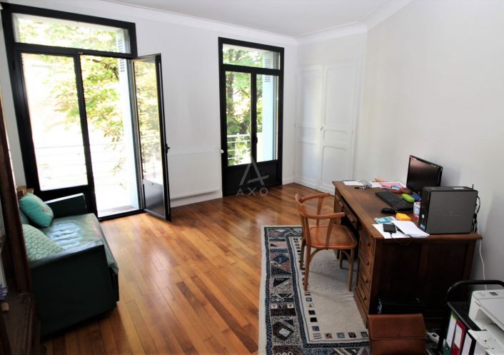 vente Maison de ville Moissac