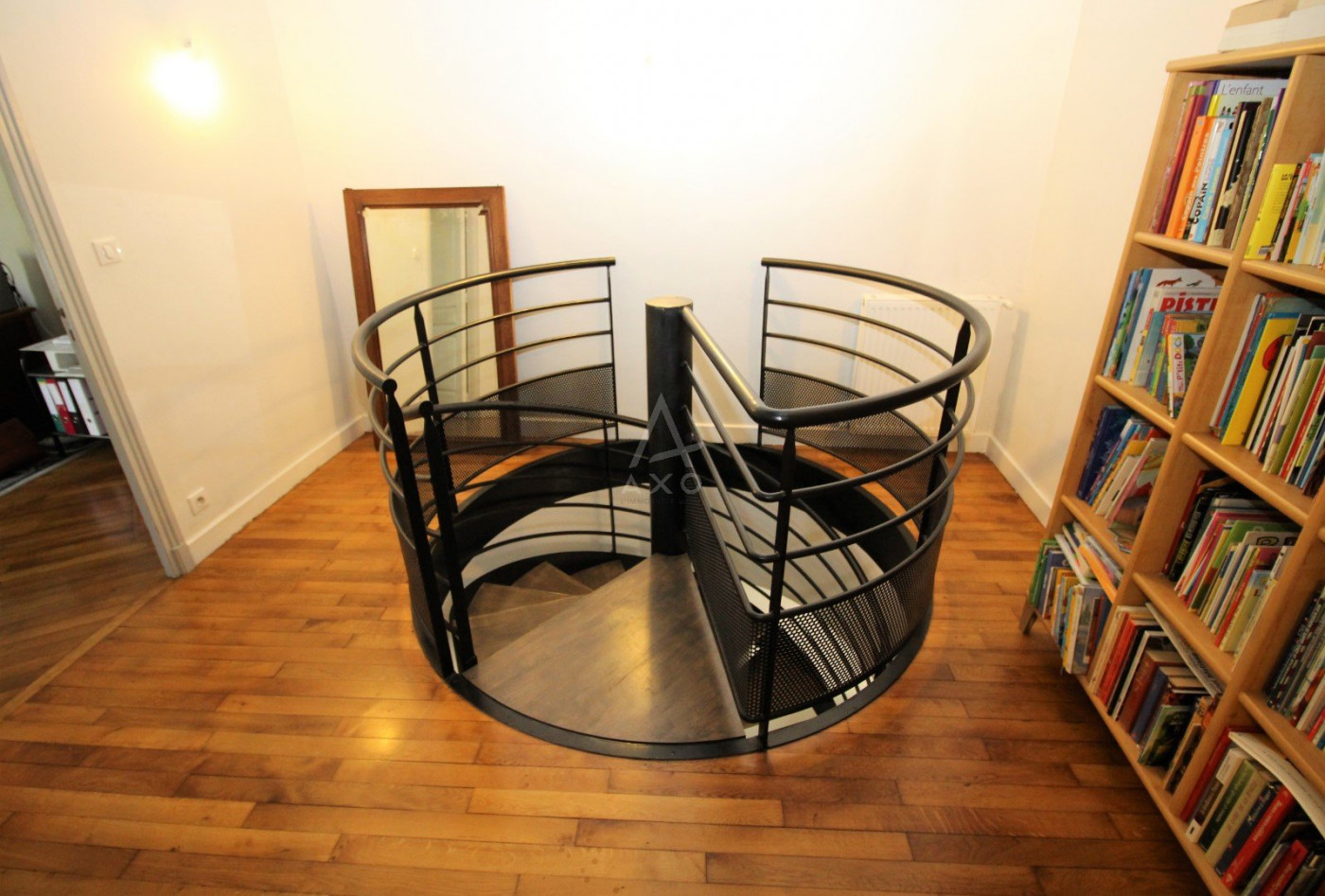 vente Maison de ville Moissac - Photo 7