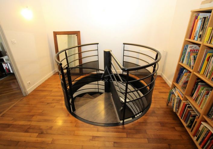 vente Maison de ville Moissac