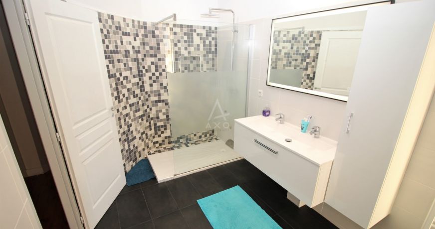 vente Maison de ville Moissac