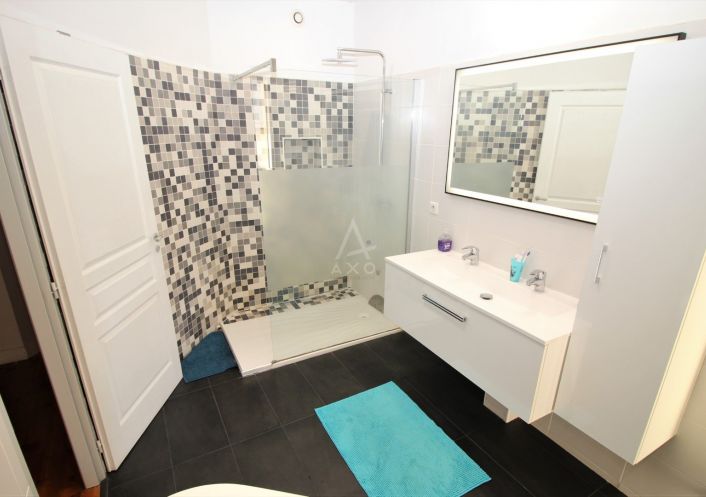 vente Maison de ville Moissac