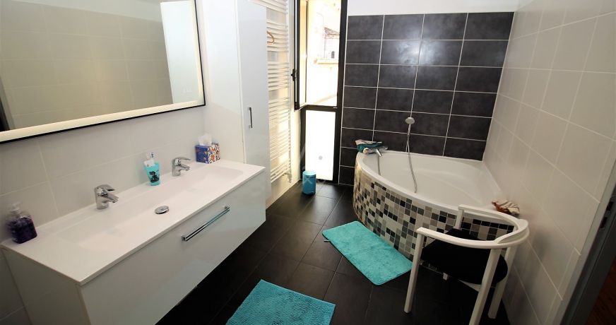 vente Maison de ville Moissac