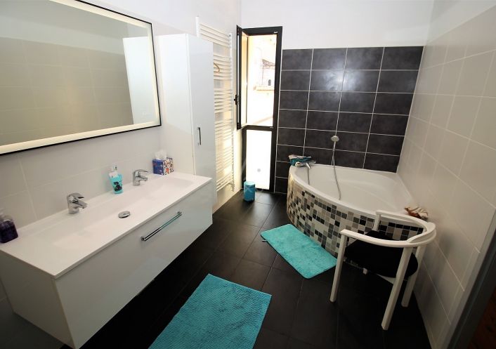 vente Maison de ville Moissac