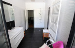 vente Maison de ville Moissac