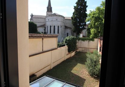 vente Maison de ville Moissac