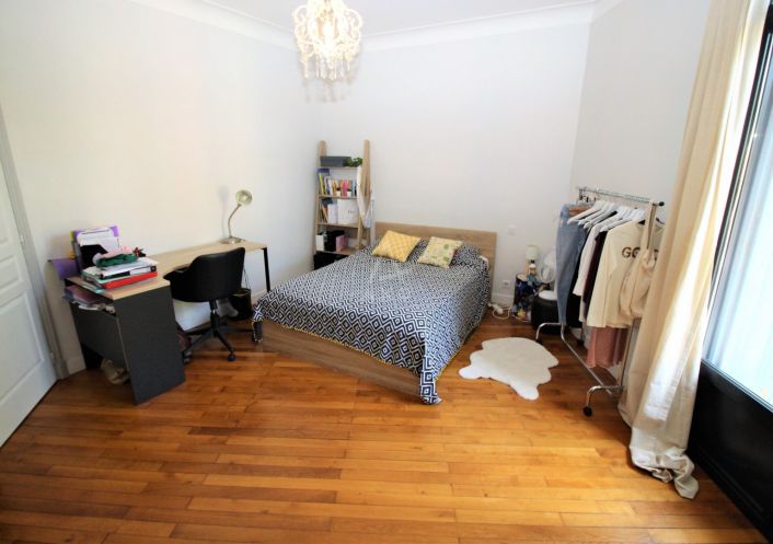 vente Maison de ville Moissac