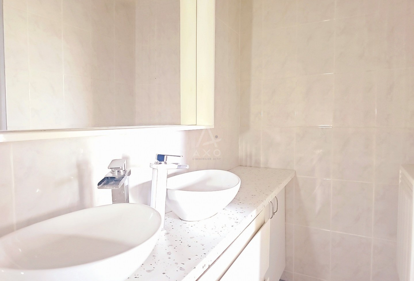 vente Appartement Avignon - Photo 10