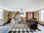 vente Maison de village La Ferte Vidame
