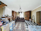 vente Maison de village La Ferte Vidame