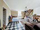 vente Maison de village La Ferte Vidame