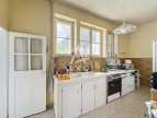 vente Maison de village La Ferte Vidame