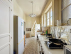 vente Maison de village La Ferte Vidame