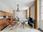 vente Maison de village La Ferte Vidame