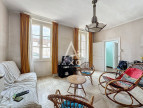 vente Maison de village La Ferte Vidame