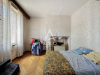 vente Maison de village La Ferte Vidame
