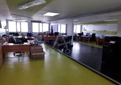 vente Bureau Templemars