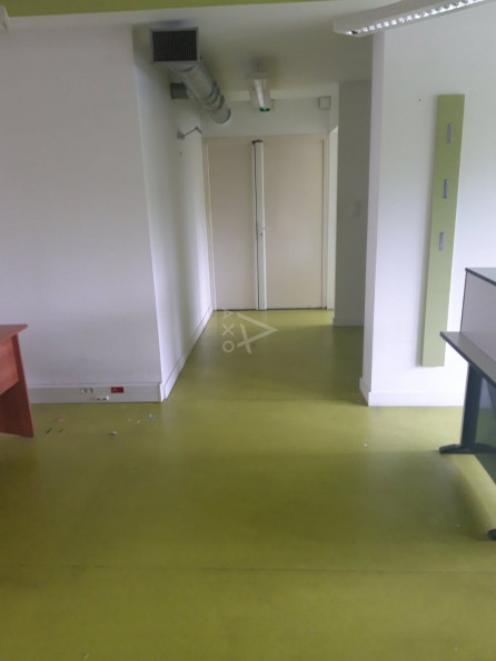 vente Bureau Templemars - Photo 4