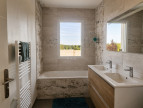 vente Maison Saint Leger Les Vignes