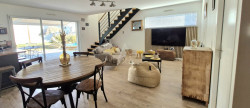 vente Maison Saint Leger Les Vignes