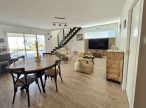 vente Maison Saint Leger Les Vignes