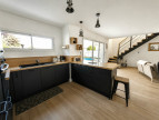 vente Maison Saint Leger Les Vignes