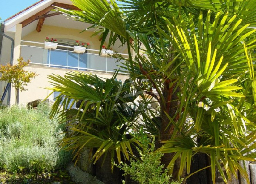 vente Maison Jurancon - Photo 2