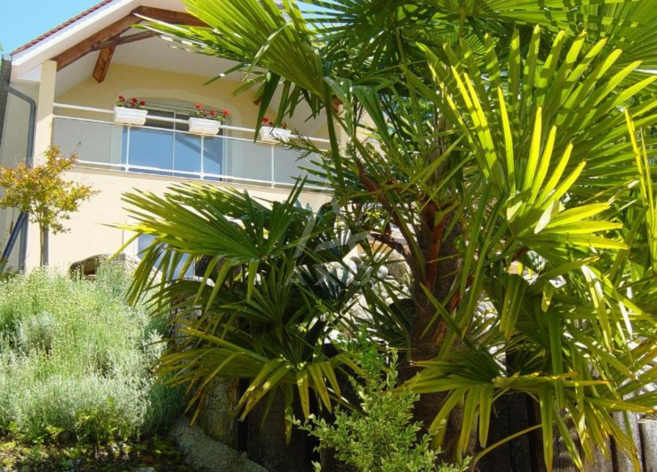 vente Maison Jurancon - Photo 2