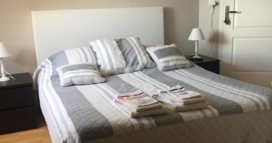 vente Maison Jurancon