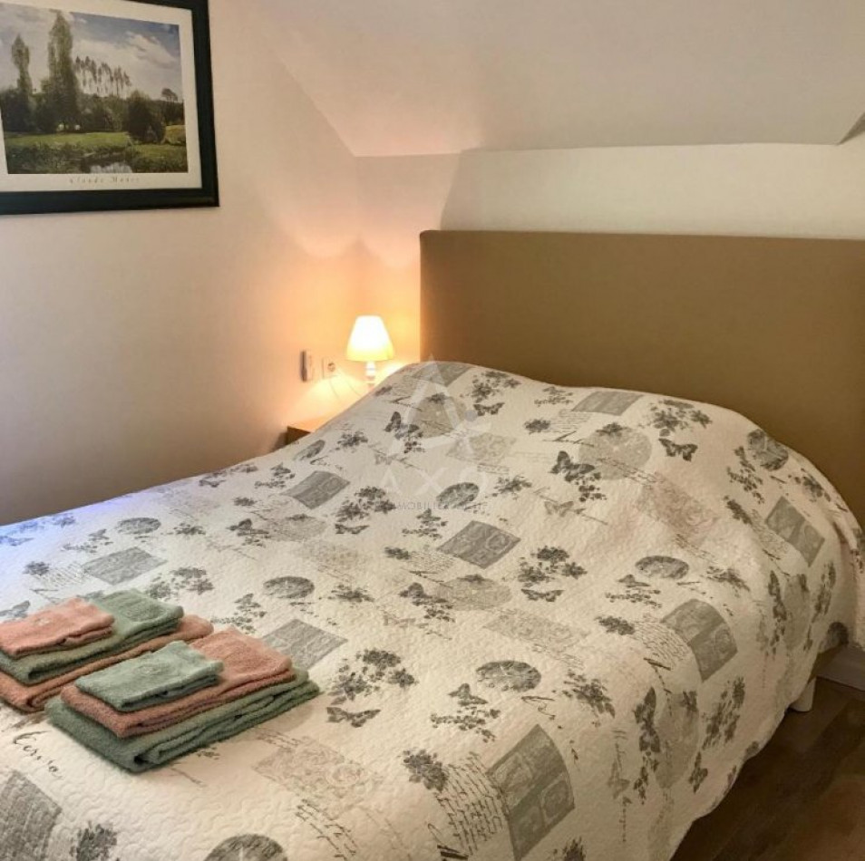 vente Maison Jurancon - Photo 16